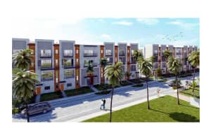 1025 NE 18th Ave, Fort Lauderdale, FL 33304, Sold 06/13/18
