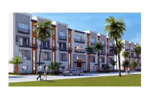 1025 NE 18th Ave, Fort Lauderdale, FL 33304, Sold 06/13/18
