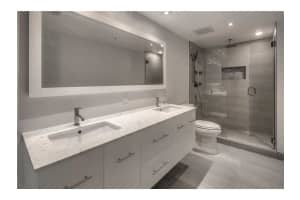 2000 N Bayshore Dr, Miami, FL 33137, Sold 06/26/15
