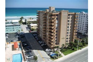 1601 S Ocean Dr, Hollywood, FL 33019, Sold 10/14/15