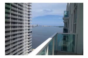 186 SE 12th Terrace #2204, Miami, FL 33131, Sold 04/22/15