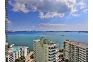 218 SE 14th Terrace #200, Miami, FL 33131, Sold 08/10/15