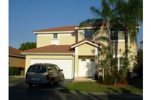 10201 NW 57th Terrace, Doral, FL 33178, Sold 05/13/15
