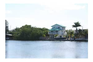 112 Gardenia St, Tavernier, FL 33070, Sold 09/17/15