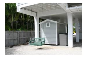 112 Gardenia St, Tavernier, FL 33070, Sold 09/17/15