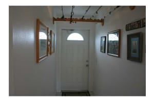 112 Gardenia St, Tavernier, FL 33070, Sold 09/17/15