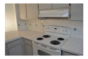 14922 SW 89th Ln, Miami, FL 33196, Sold 03/26/15