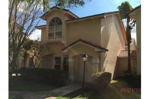 11039 SW 152nd Ct, Miami, FL 33196, Sold 05/20/15