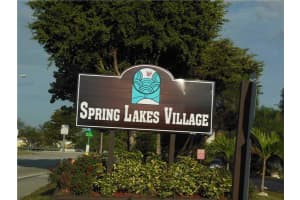 9925 NW 6th Ln, Miami, FL 33172, Sold 05/27/15