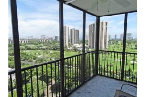 20100 W Country Club Dr, Aventura, FL 33180, Sold 11/29/15