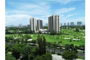 20100 W Country Club Dr, Aventura, FL 33180, Sold 11/29/15