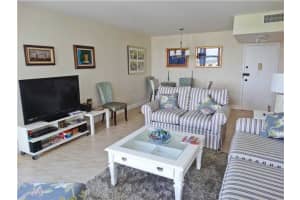 20100 W Country Club Dr, Aventura, FL 33180, Sold 11/29/15