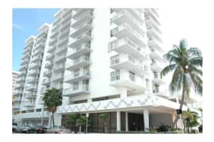 2829 Indian Creek Dr, Miami, FL 33140, Sold 10/30/15