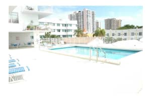 2829 Indian Creek Dr, Miami, FL 33140, Sold 10/30/15