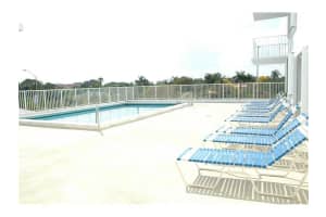 2829 Indian Creek Dr, Miami, FL 33140, Sold 10/30/15