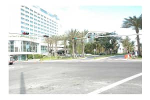 2829 Indian Creek Dr, Miami, FL 33140, Sold 10/30/15
