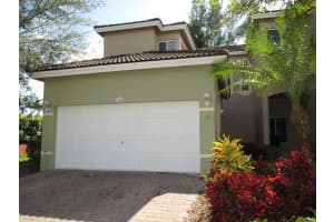 1690 SE 24th Ct, Homestead, FL 33035, Sold 03/19/15