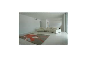3301 NE 5th Ave, Miami, FL 33137, Sold 10/09/15