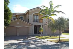 19168 SW 17th Ct, Miramar, FL 33029, Sold 05/27/15