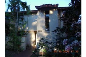 8955 SW 149th Pl, Miami, FL 33196, Sold 05/07/15