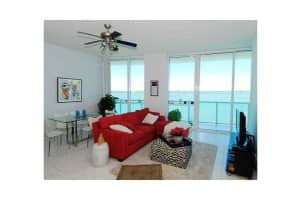 665 NE 25th St, Miami, FL 33137, Sold 05/01/15