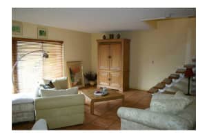 6886 N Kendall Dr APT D302, Pinecrest, FL 33156, Sold 05/14/15
