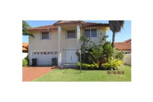 10375 NW 46th Terrace, Doral, FL 33178, Sold 04/29/15
