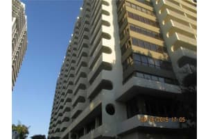 10205 Collins Ave, Bal Harbour, FL 33154, Sold 04/27/15
