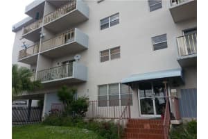 7125 Bonita Dr, Miami Beach, FL 33141, Sold 05/15/15