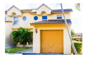 3731 NW 91st Ln, Sunrise, FL 33351, Sold 05/08/15