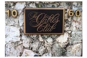 10 Edgewater Dr #9c, Miami, FL 33133, Sold 05/20/15