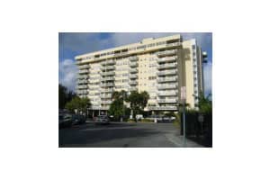 13155 Ixora Ct, North Miami, FL 33181, Sold 10/01/15