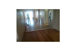 13155 Ixora Ct, North Miami, FL 33181, Sold 10/01/15