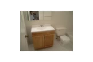 13155 Ixora Ct, North Miami, FL 33181, Sold 10/01/15