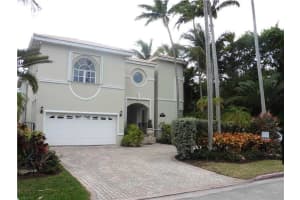 250 Palm Ave, Miami Beach, FL 33139, Sold 06/22/16