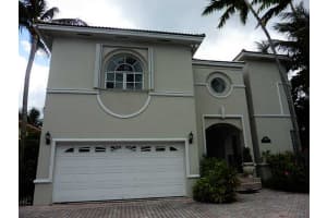 250 Palm Ave, Miami Beach, FL 33139, Sold 06/22/16