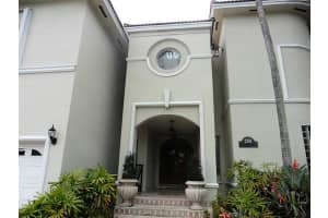 250 Palm Ave, Miami Beach, FL 33139, Sold 06/22/16