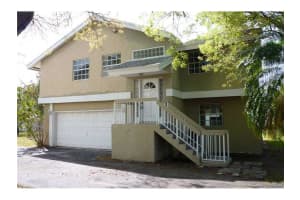 8525 Franjo Rd, Cutler Bay, FL 33189, Sold 05/26/15