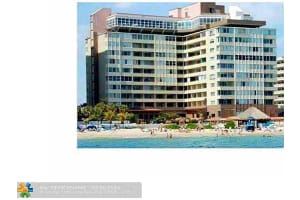 4040 Galt Ocean Dr, Fort Lauderdale, FL 33308, Sold 06/19/15