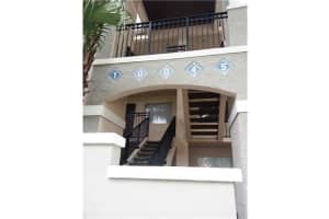 10045 NW 46th St, Doral, FL 33178, Sold 07/02/15