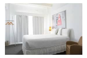 4130 Collins Ave, Miami Beach, FL 33140, Sold 12/27/15