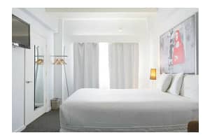 4130 Collins Ave, Miami Beach, FL 33140, Sold 12/27/15