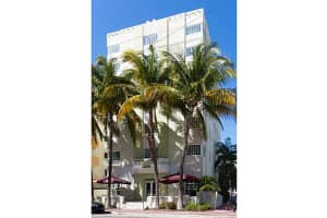 4130 Collins Ave, Miami Beach, FL 33140, Sold 12/27/15