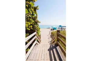 4130 Collins Ave, Miami Beach, FL 33140, Sold 12/27/15