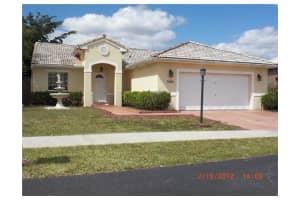7600 SW 163rd Pl, Miami, FL 33193, Sold 04/30/15
