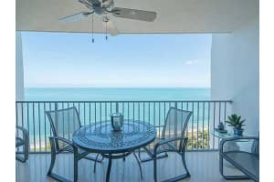 881 Ocean Dr #17e, Key Biscayne, FL 33149, Sold 06/08/15