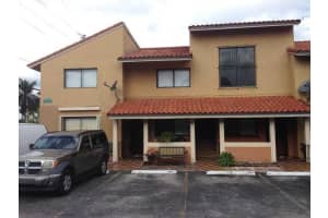 206 W 62nd St #2775, Hialeah, FL 33016, Sold 04/10/15