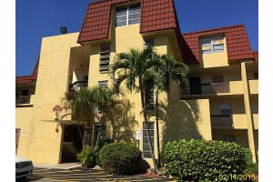 3285 Foxcroft Rd, Miramar, FL 33025, Sold 09/23/15