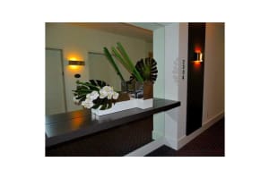 300 South Pointe Dr, Miami Beach, FL 33139, Sold 05/08/15