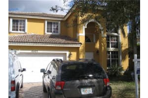 10103 SW 166th Ct, Miami, FL 33196, Sold 07/14/15